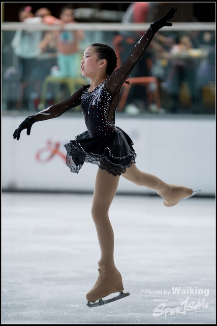 2018-04-08 ISI Skating 0446