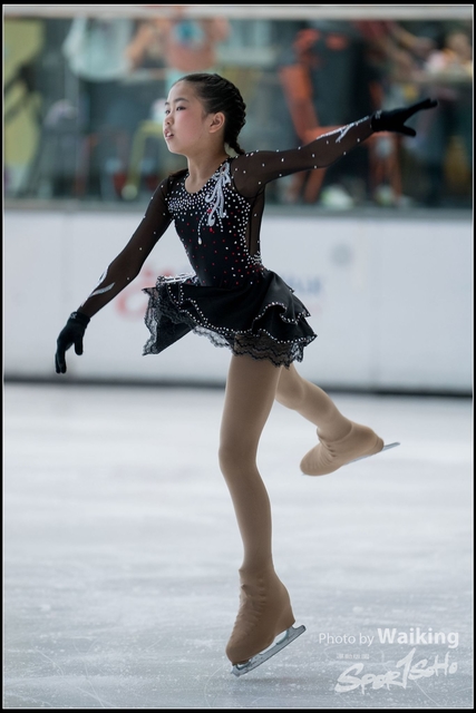 2018-04-08 ISI Skating 0447