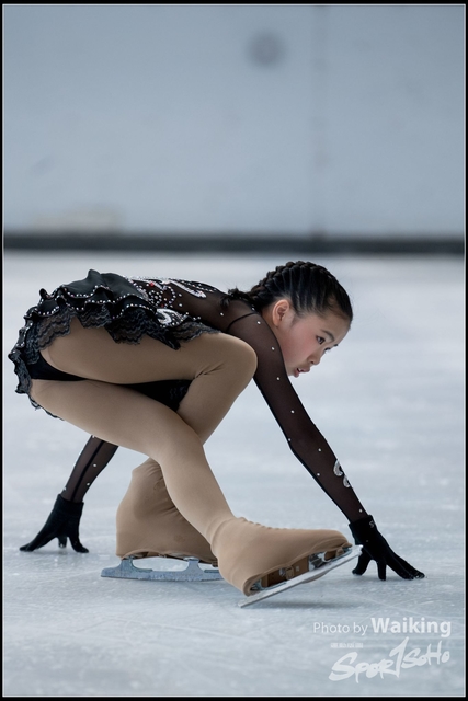 2018-04-08 ISI Skating 0448