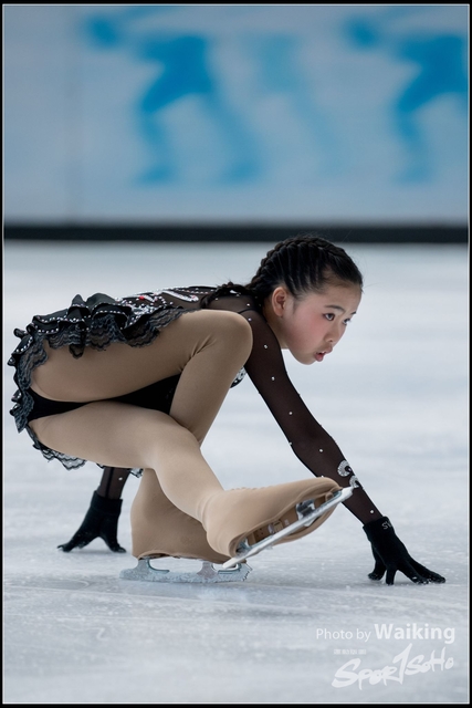 2018-04-08 ISI Skating 0449