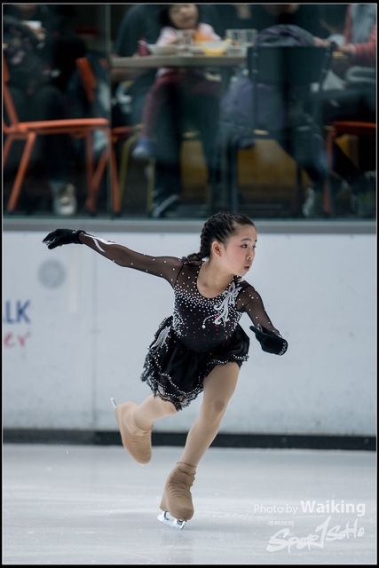 2018-04-08 ISI Skating 0450
