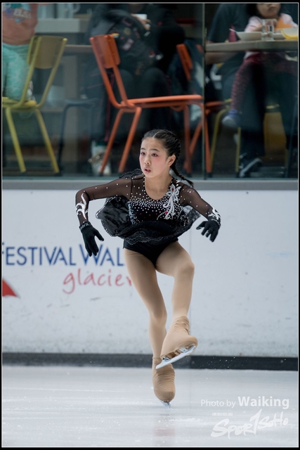 2018-04-08 ISI Skating 0452