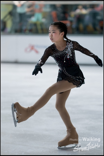 2018-04-08 ISI Skating 0453