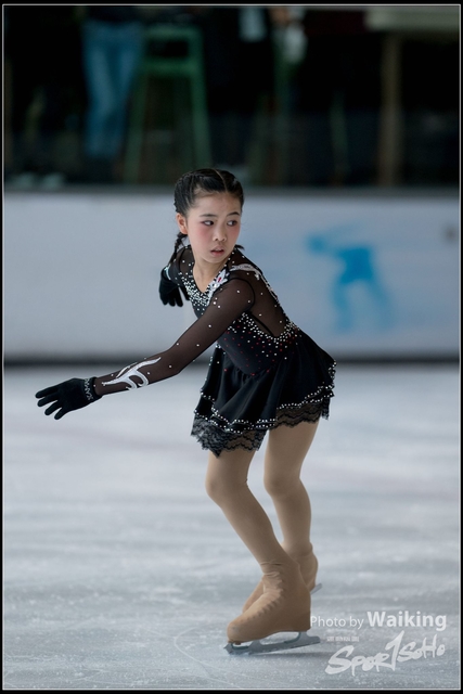 2018-04-08 ISI Skating 0454