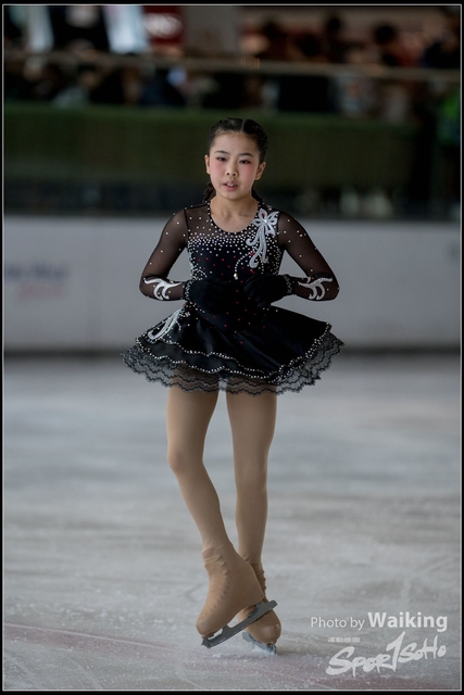 2018-04-08 ISI Skating 0456