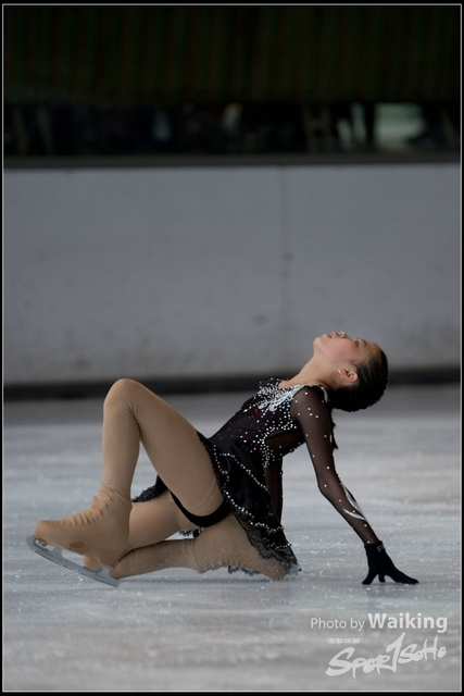 2018-04-08 ISI Skating 0458
