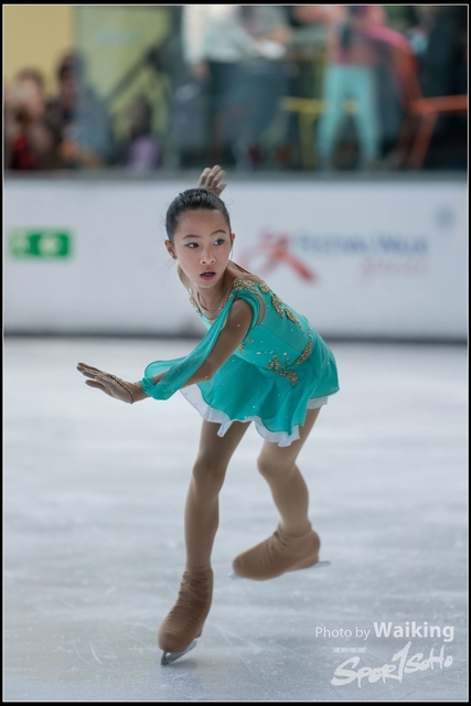 2018-04-08 ISI Skating 0460