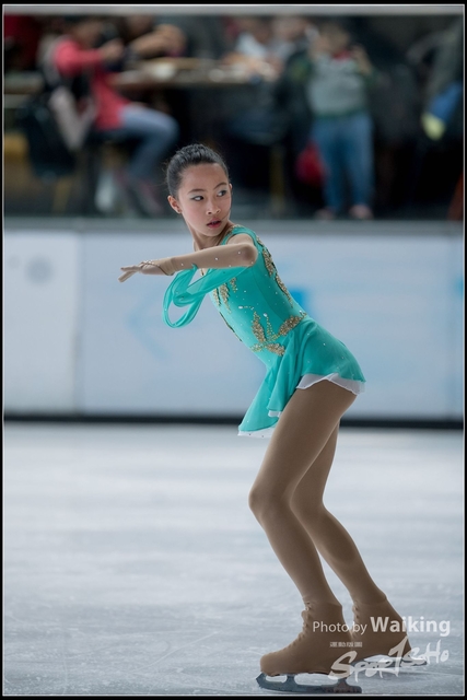 2018-04-08 ISI Skating 0461
