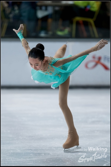 2018-04-08 ISI Skating 0462