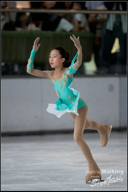 2018-04-08 ISI Skating 0463