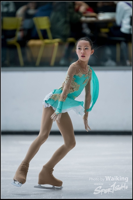 2018-04-08 ISI Skating 0464
