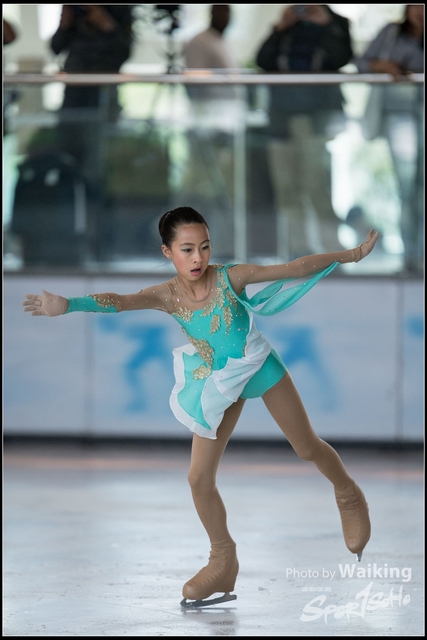 2018-04-08 ISI Skating 0465
