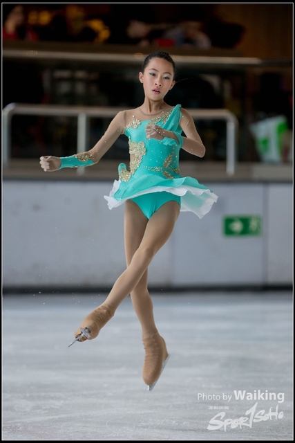 2018-04-08 ISI Skating 0466
