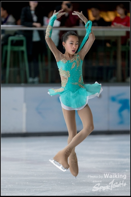 2018-04-08 ISI Skating 0467