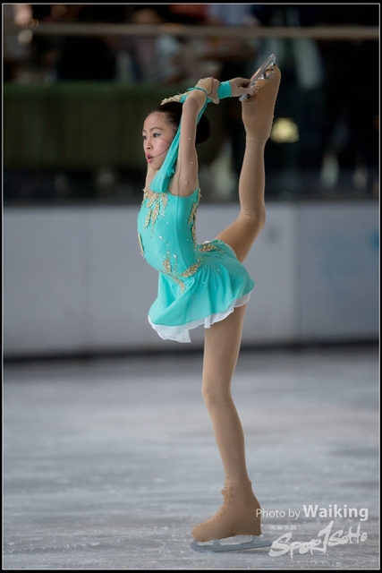 2018-04-08 ISI Skating 0468