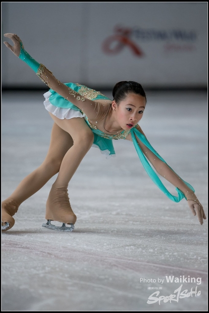 2018-04-08 ISI Skating 0470