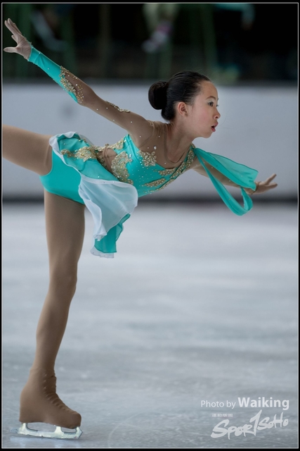2018-04-08 ISI Skating 0471