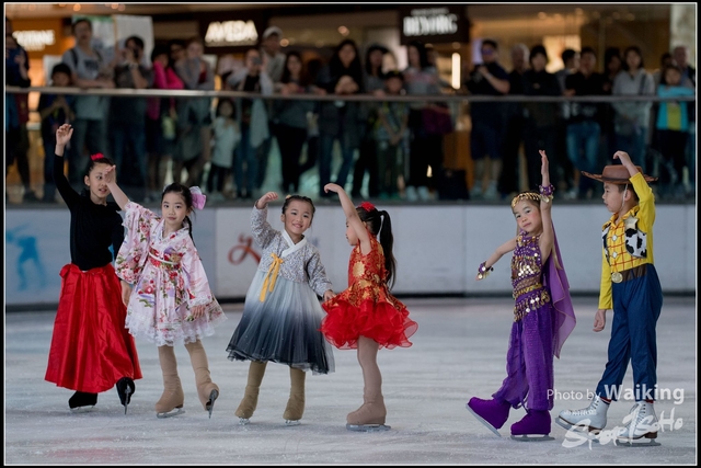 2018-04-08 ISI Skating 1015
