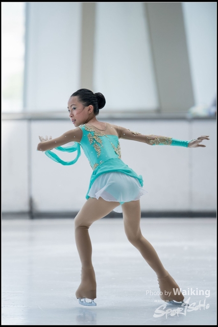 2018-04-08 ISI Skating 0472