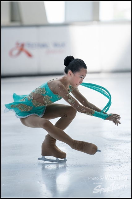 2018-04-08 ISI Skating 0473