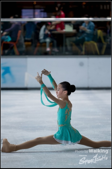 2018-04-08 ISI Skating 0474