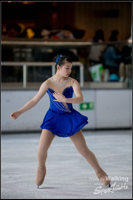 2018-04-08 ISI Skating 0475