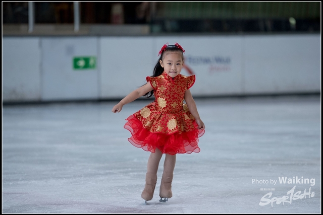 2018-04-08 ISI Skating 1020