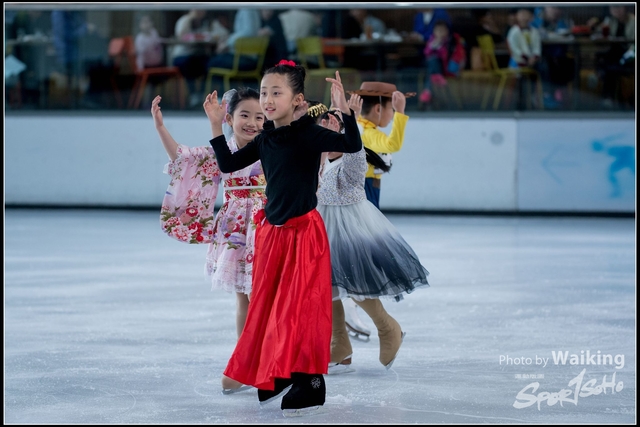 2018-04-08 ISI Skating 1021