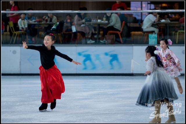 2018-04-08 ISI Skating 1022
