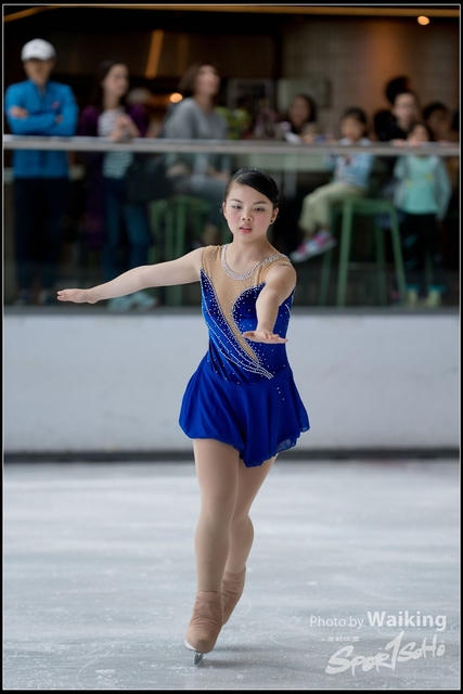 2018-04-08 ISI Skating 0478