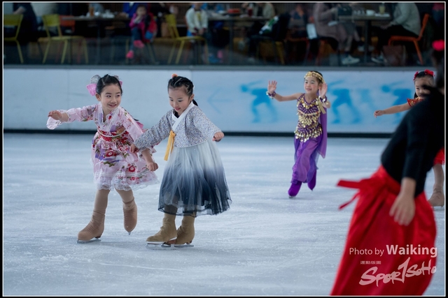 2018-04-08 ISI Skating 1023