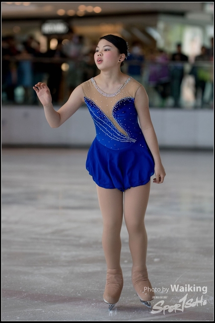 2018-04-08 ISI Skating 0479