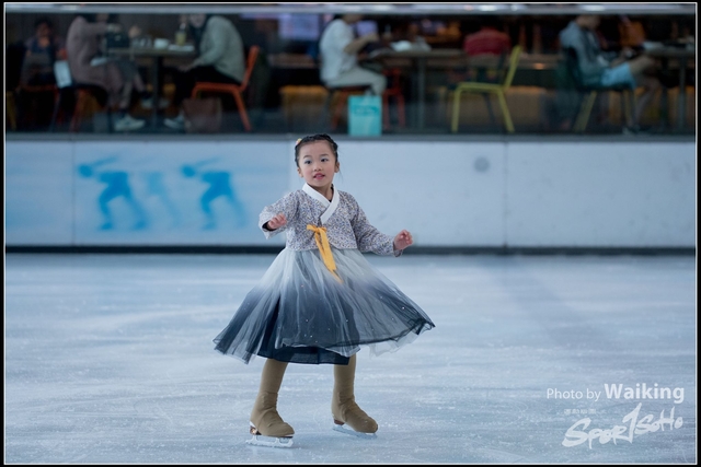 2018-04-08 ISI Skating 1025