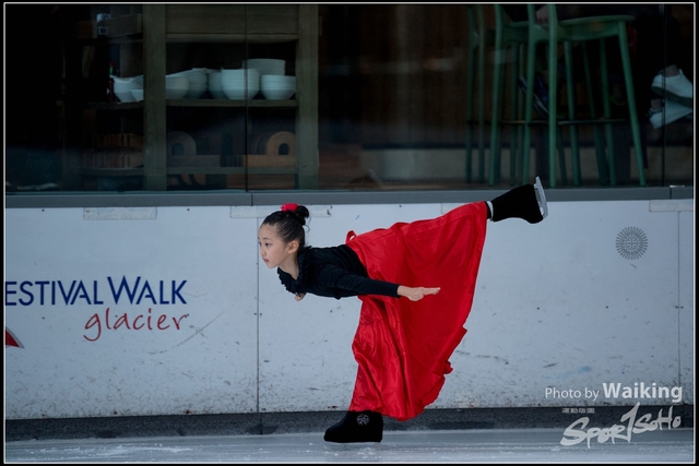 2018-04-08 ISI Skating 1026