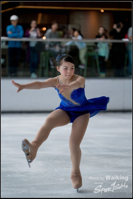 2018-04-08 ISI Skating 0481