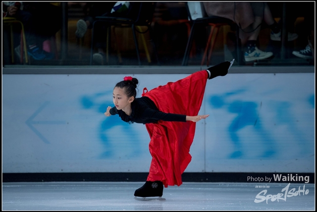 2018-04-08 ISI Skating 1027