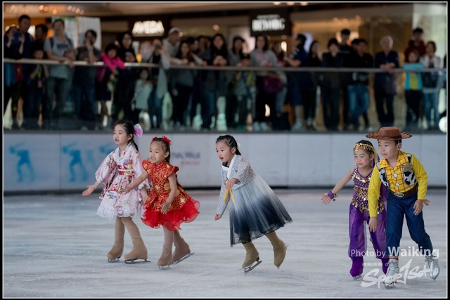 2018-04-08 ISI Skating 1028
