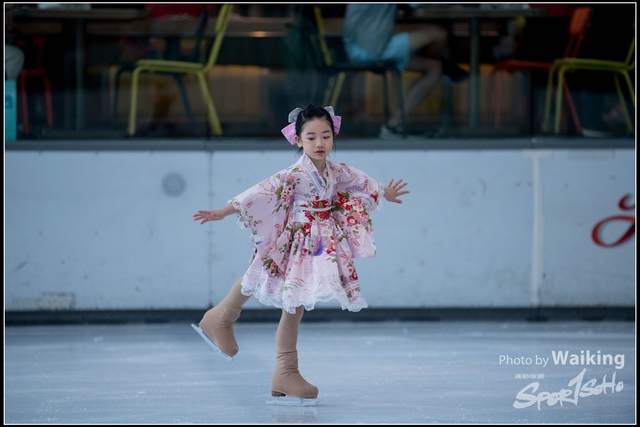 2018-04-08 ISI Skating 1029