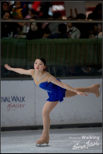 2018-04-08 ISI Skating 0484