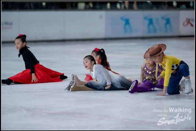 2018-04-08 ISI Skating 1030