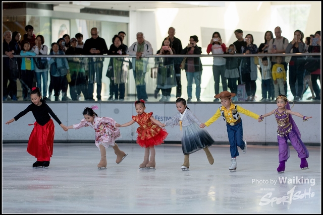 2018-04-08 ISI Skating 1032