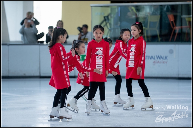 2018-04-08 ISI Skating 1051