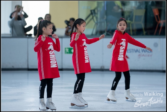 2018-04-08 ISI Skating 1052