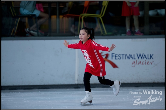 2018-04-08 ISI Skating 1053
