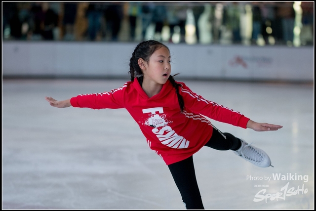 2018-04-08 ISI Skating 1054