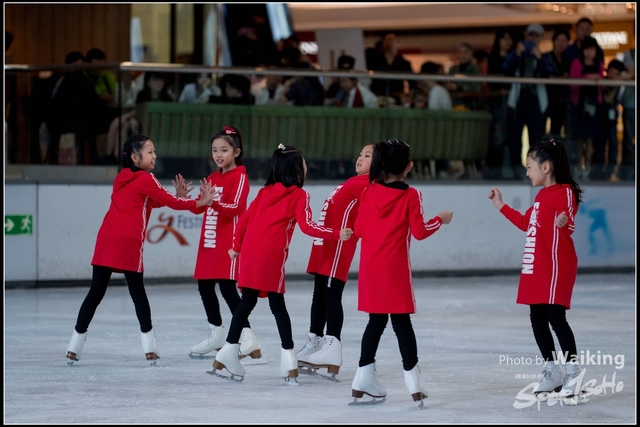 2018-04-08 ISI Skating 1055