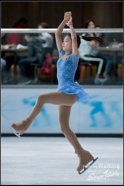 2018-04-08 ISI Skating 0506