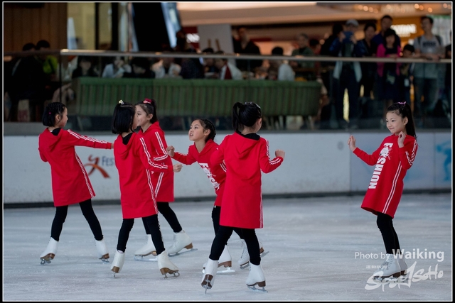 2018-04-08 ISI Skating 1056