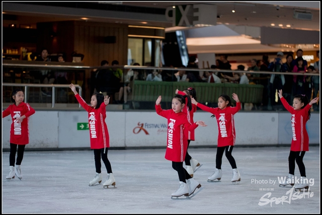 2018-04-08 ISI Skating 1057