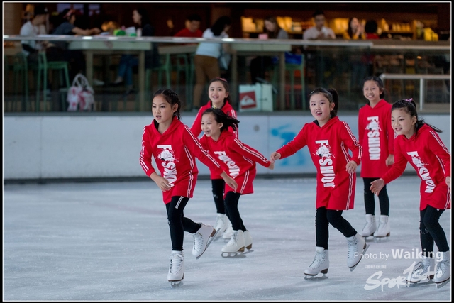 2018-04-08 ISI Skating 1059